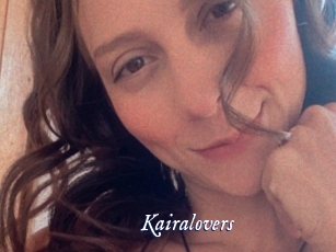 Kairalovers
