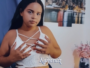 Kairaruiz