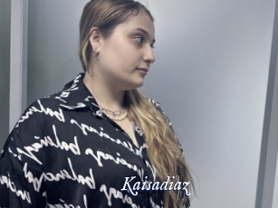 Kaisadiaz
