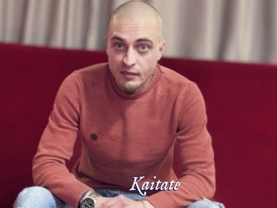 Kaitate