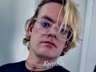 Kaitbella