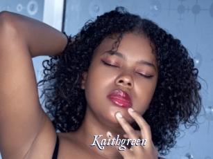 Kaithgreen