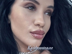 Kaithvonteasee