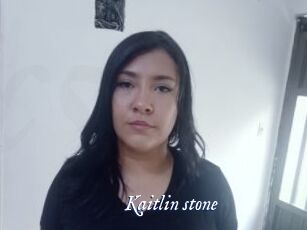 Kaitlin_stone