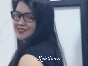 Kaitlinwet
