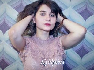 Kaitlynbia