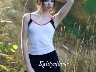 Kaitlynflame