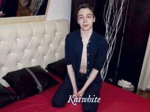 Kaiwhite