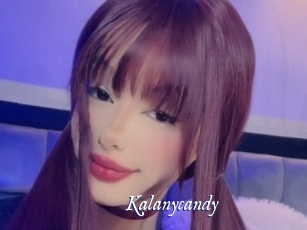 Kalanycandy