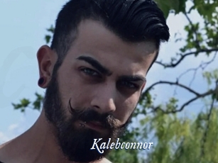Kalebconnor