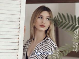 kaleomiss Cam 5