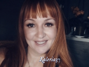 Kaleria37