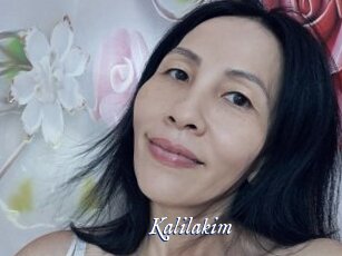 Kalilakim
