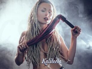 Kalileela