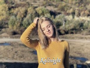 Kalinight