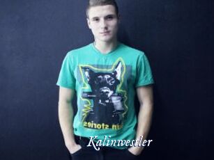 Kalinwestler