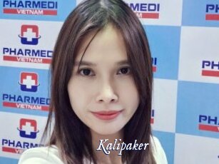 Kalipaker