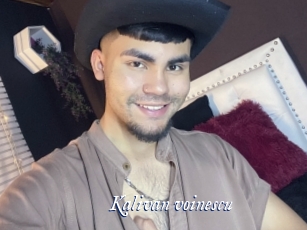 Kalivan_voinescu