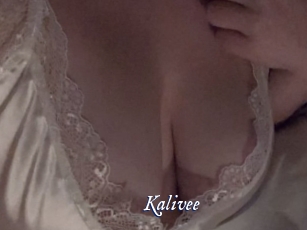 Kalivee