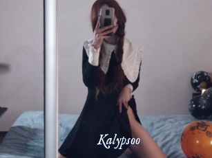 Kalypsoo