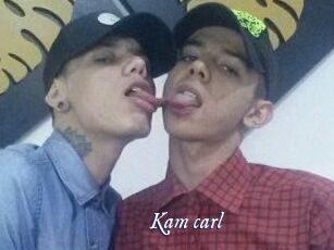 Kam_carl