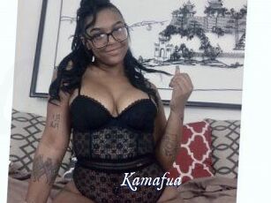 Kam_afua