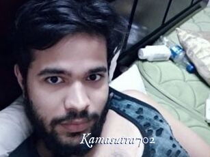 Kamasutra702