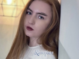 Kamijean