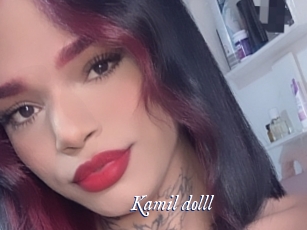Kamil_dolll