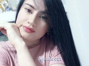 Kamila021