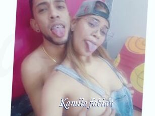 Kamila_fabian