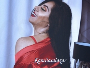 kamilasalazar Cam 5