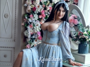 kamillarey Cam 5