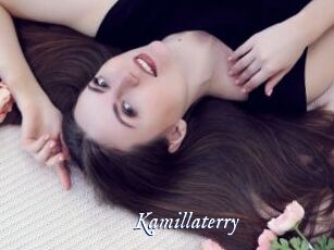 kamillaterry Cam 5