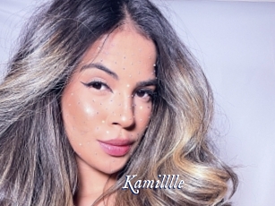 Kamilllle