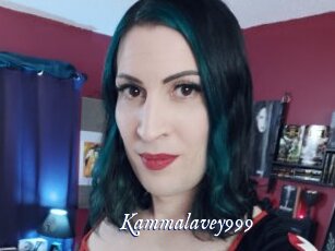 Kammalavey999
