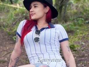 Kamy_stone