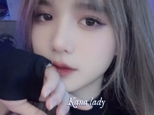 Kana_lady