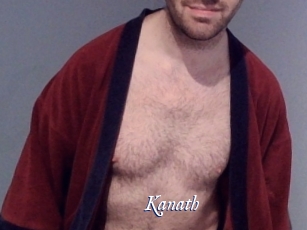 Kanath