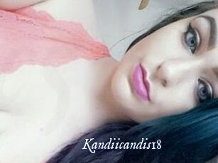 Kandiicandis18