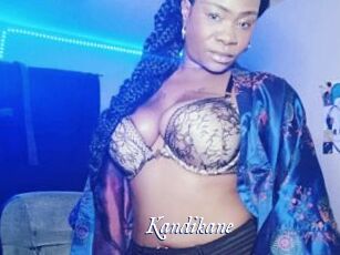 Kandikane