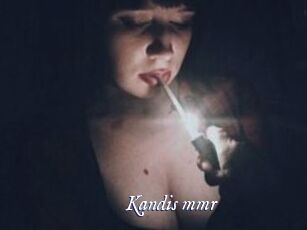 Kandis_mmr