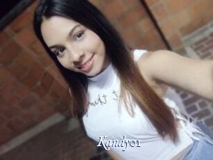 Kandy01