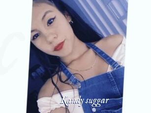 Kandy_suggar