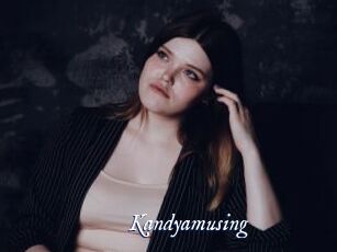 Kandyamusing