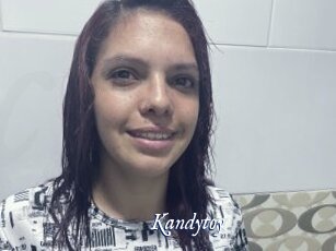 Kandytoy