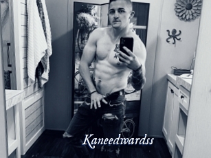 Kaneedwardss