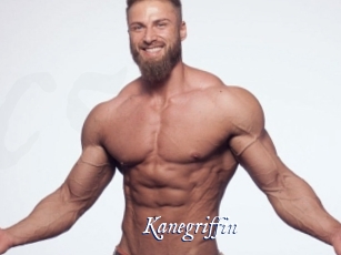 Kanegriffin