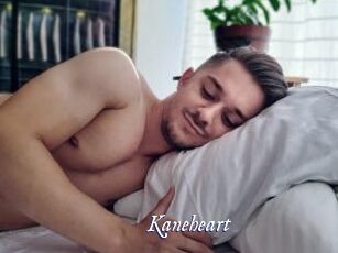 Kaneheart