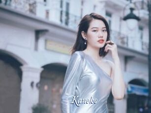 Kaneko